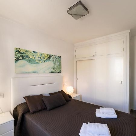 Apartment Gual 1 By Sunvillas Mallorca Port de Pollença Eksteriør bilde